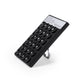Power bank 2 000 mAh PRIVEK