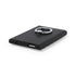 Power bank 2 000 mAh PRIVEK noir