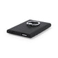 Power bank 2 000 mAh PRIVEK