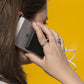 Power bank 2 000 mAh PRIVEK