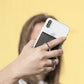 Power bank 2 000 mAh PRIVEK
