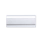 Power Bank 2 200 mAh en aluminium