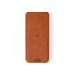 Powerbank avec sortie usb et ucb c