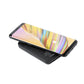 Power Bank sans fil 5w, 5 000 mAh VEKMAR