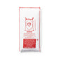 Riz de calasparra emballage de 1kg