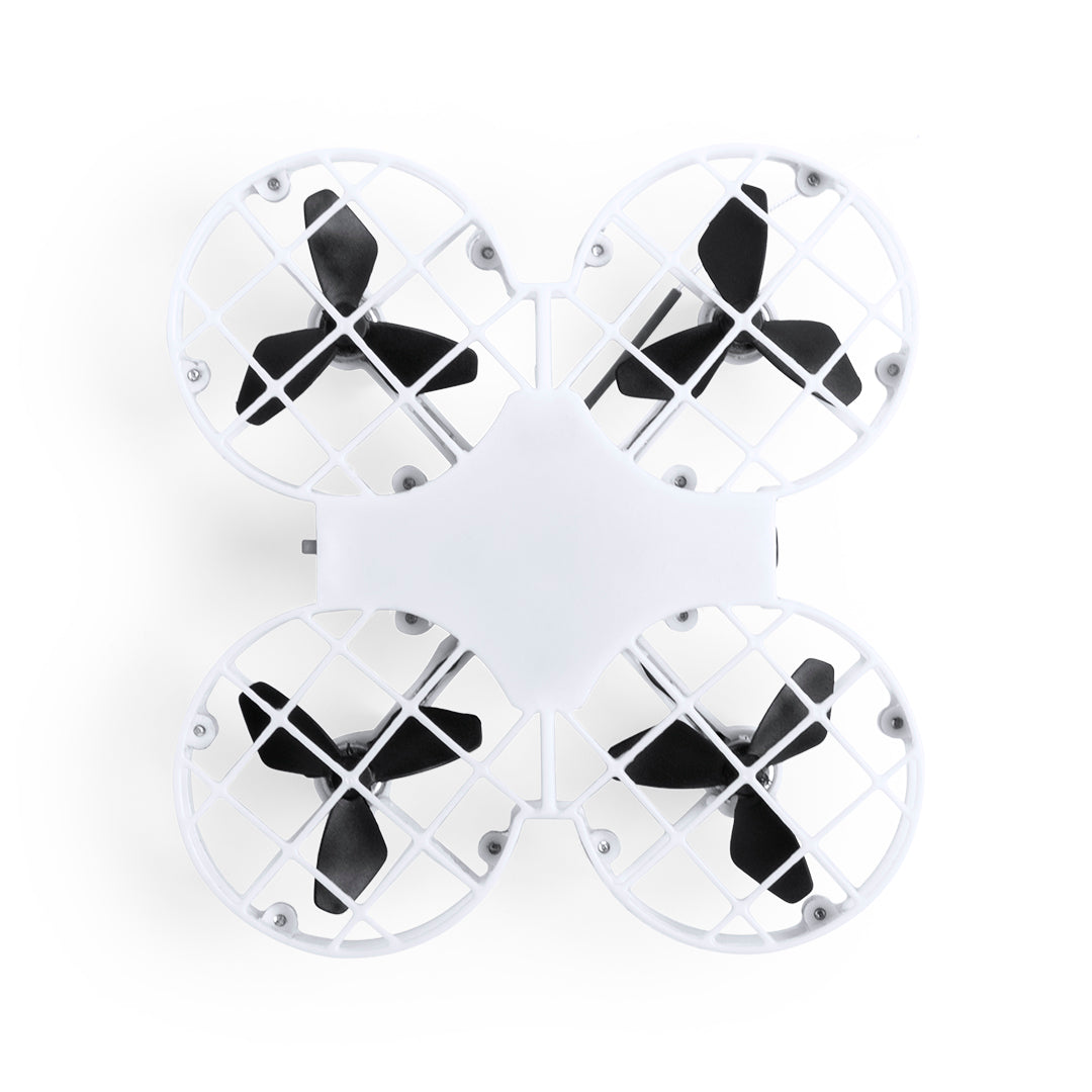 Drone ROXMAN blanc