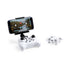 Drone ROXMAN personnalisable logo entreprise