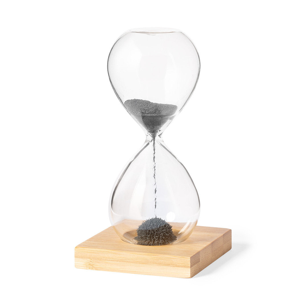 Design Révolutionnaire en Verre Borosilicaté