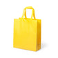 Sac résistant 110g/m2 poignées 35 cm FIMEL