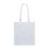 totebag Facile à plier et à ranger, pratique pour les déplacements.