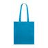 totebag Convient pour le transport de livres, d'aliments, ou d'articles personnels.
