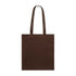 totebag Capacité de charge jusqu'à 10 kg, idéal pour les achats lourds.
