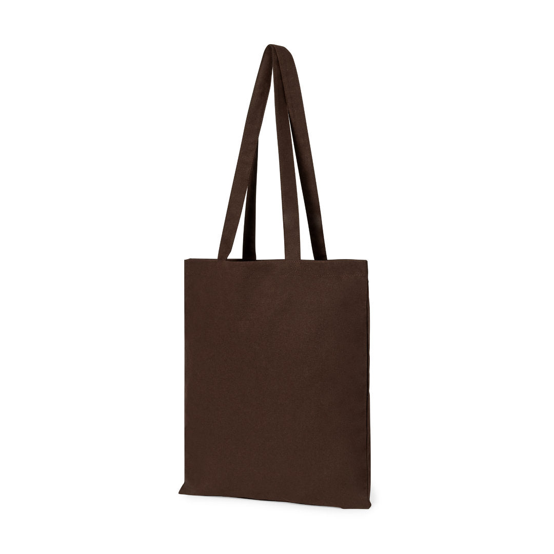totebag Sac polyvalent, parfait pour le shopping, le travail ou les loisirs.