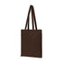 totebag Sac polyvalent, parfait pour le shopping, le travail ou les loisirs.