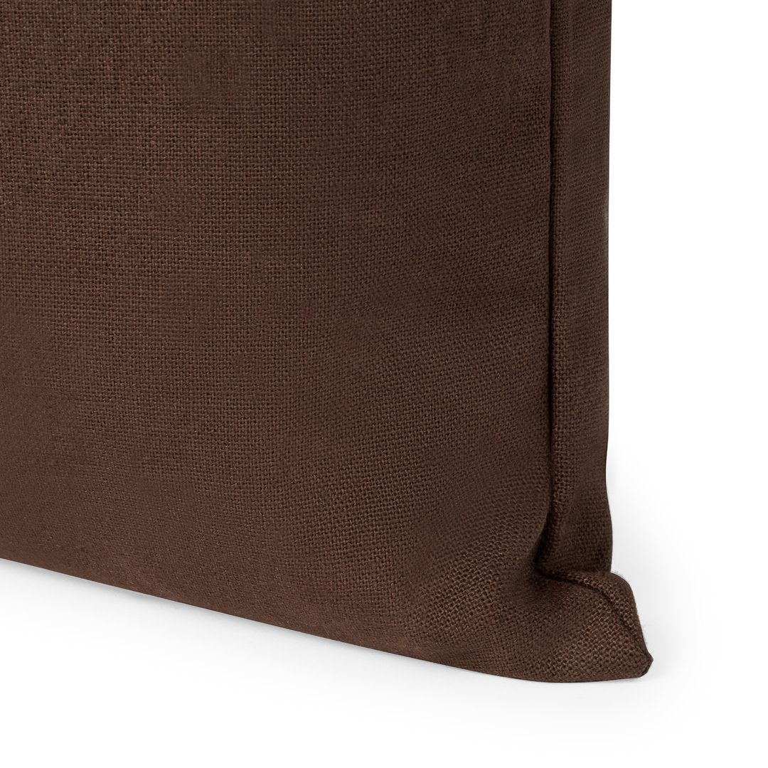 totebag Design simple et élégant, adapté à une utilisation quotidienne.