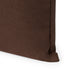 totebag Design simple et élégant, adapté à une utilisation quotidienne.