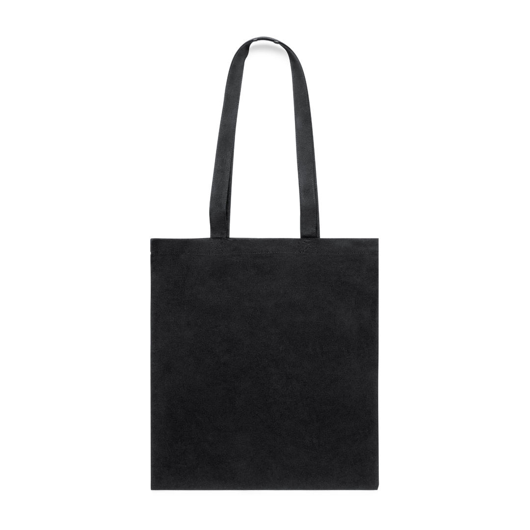 totebag Alternative écologique aux sacs en plastique, réduisant les déchets.