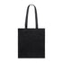 totebag Alternative écologique aux sacs en plastique, réduisant les déchets.
