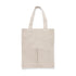 sac avec Grammage élevé de 310g/m2, assurant une robustesse et une longévité accrues.
