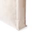 Sac polyvalent adapté à une variété d'usages, du shopping au rangement domestique.