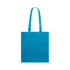 totebag Matériau respirant, approprié pour le stockage de produits frais.