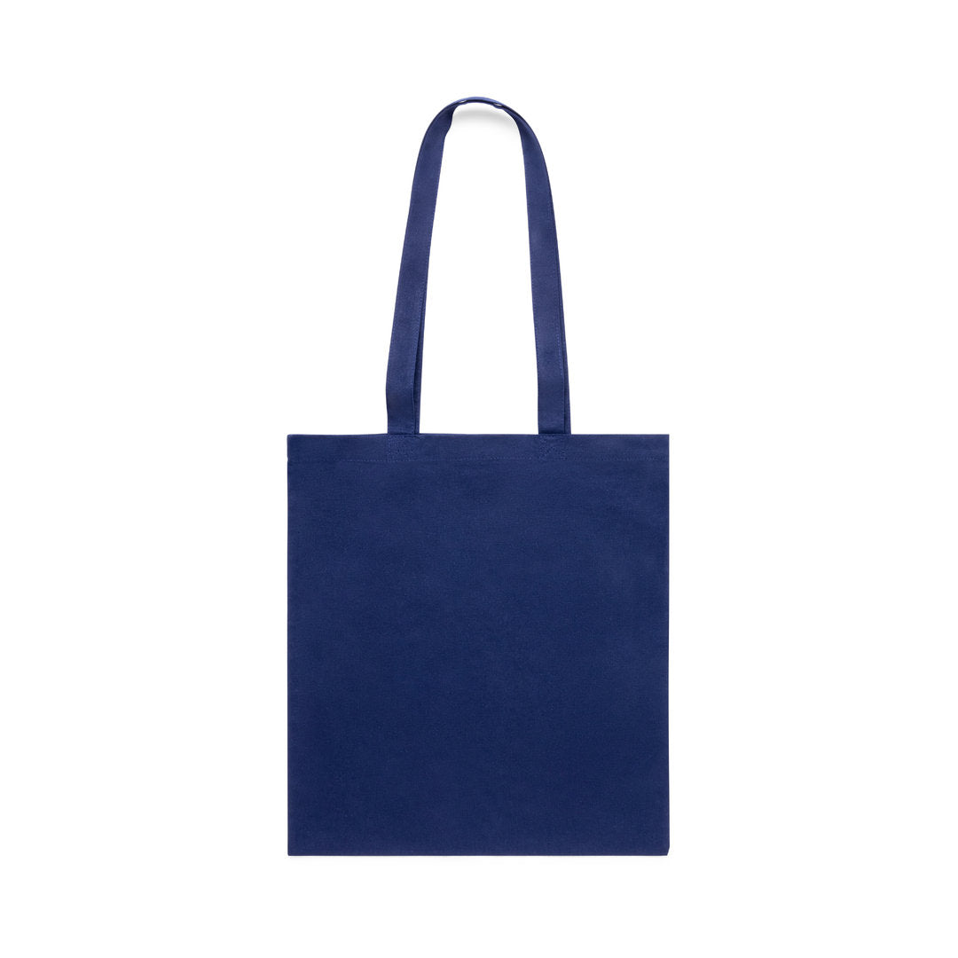 totebag Facilement pliable et compact, pratique pour le rangement.