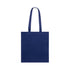 totebag Facilement pliable et compact, pratique pour le rangement.