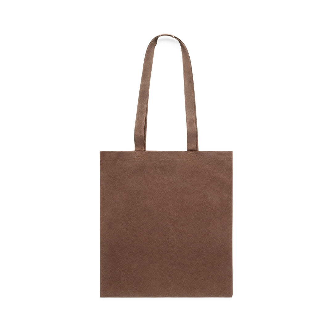 totebag Écologique, une alternative réutilisable aux sacs en plastique.