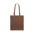 totebag Écologique, une alternative réutilisable aux sacs en plastique.