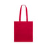 totebag Finition cousue robuste, assurant une longue durée de vie.