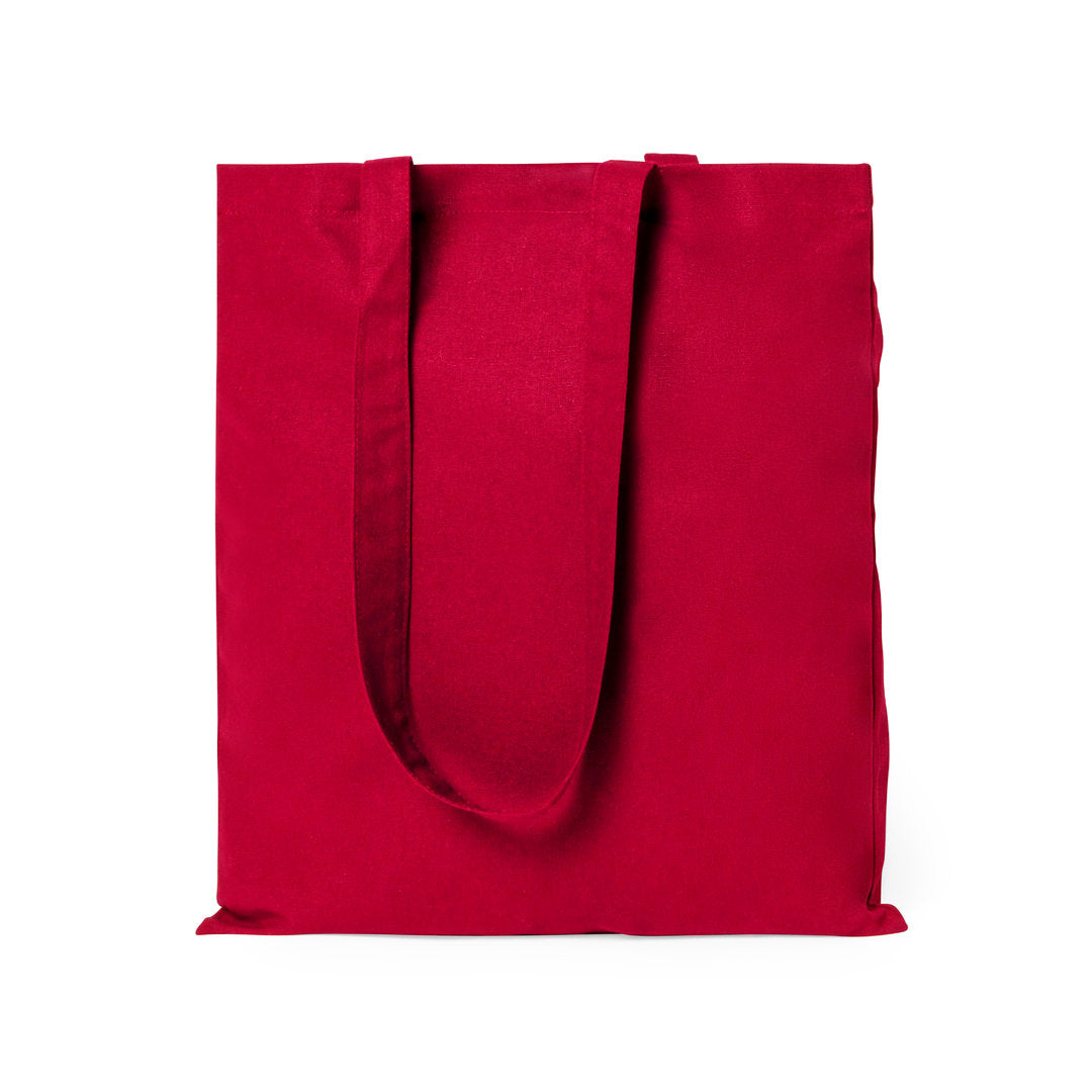 tote bag Capacité de résistance jusqu'à 10 kg, adaptée pour les courses ou usage quotidien.