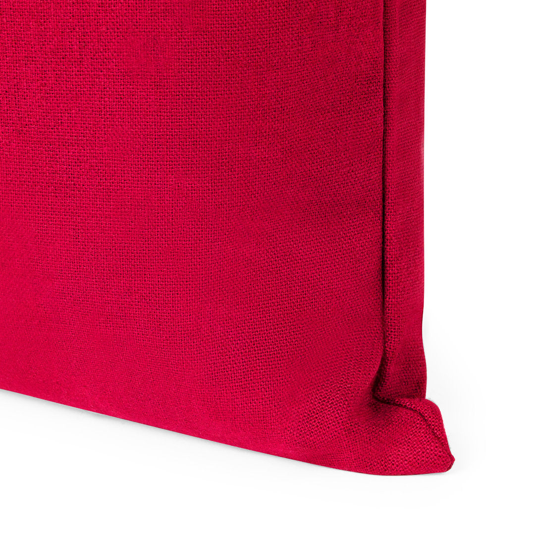 totebag Design simple et élégant, adapté à un usage polyvalent.