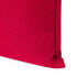 totebag Design simple et élégant, adapté à un usage polyvalent.