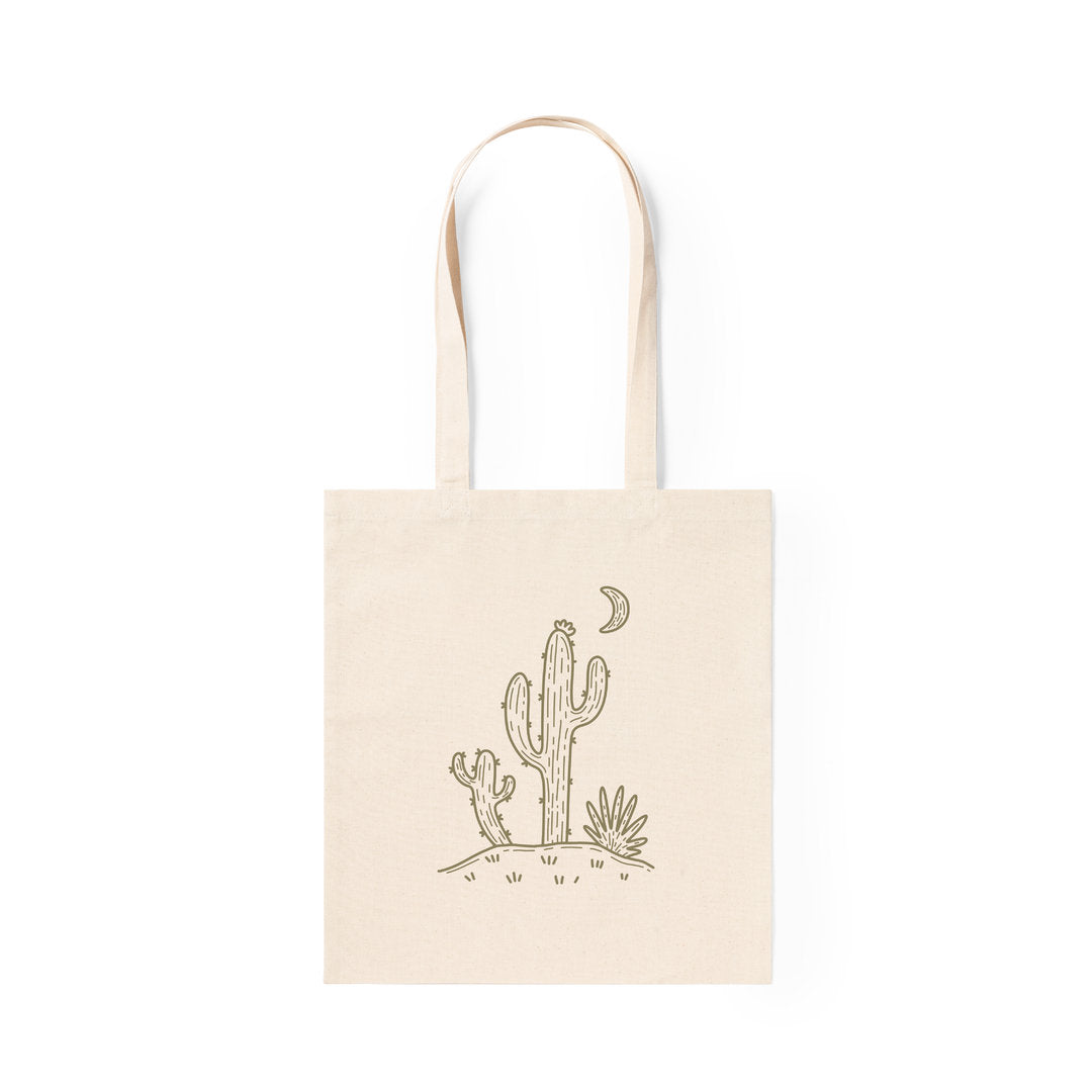 sac en toile avec Finition cousue pour une solidité et une longévité supérieures du sac.