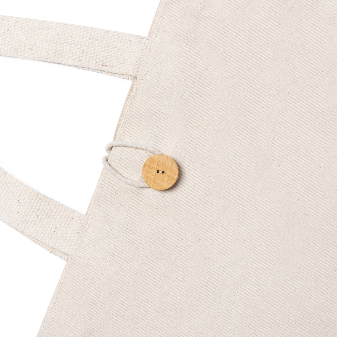 sac en toile avec Style polyvalent et fonctionnel, convenant à diverses utilisations, des achats au rangement quotidien.