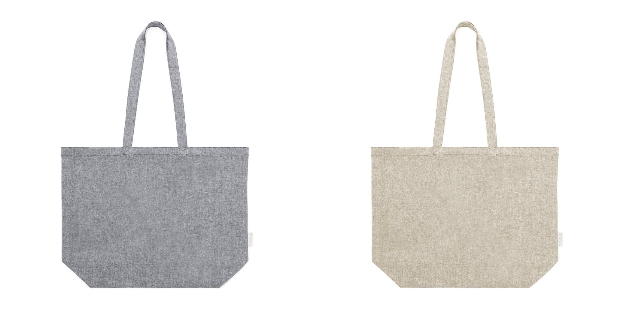 Disponible en couleurs naturelles et noires, adapté à différents styles et préférences.