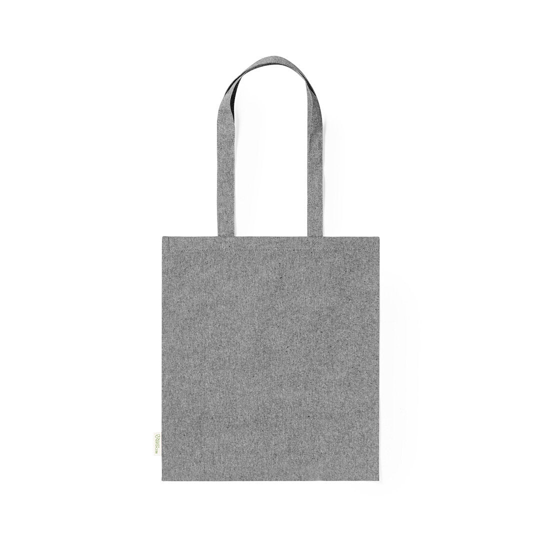 tote bag Choix parfait pour une consommation consciente et respectueuse de l'environnement.