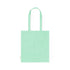 tote bag Contribue à la réduction des déchets et soutient l'économie circulaire.