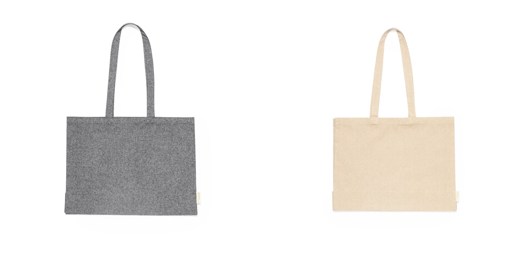 Disponible en couleurs naturelles et noires, adapté à différents styles.