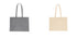 Disponible en couleurs naturelles et noires, adapté à différents styles.