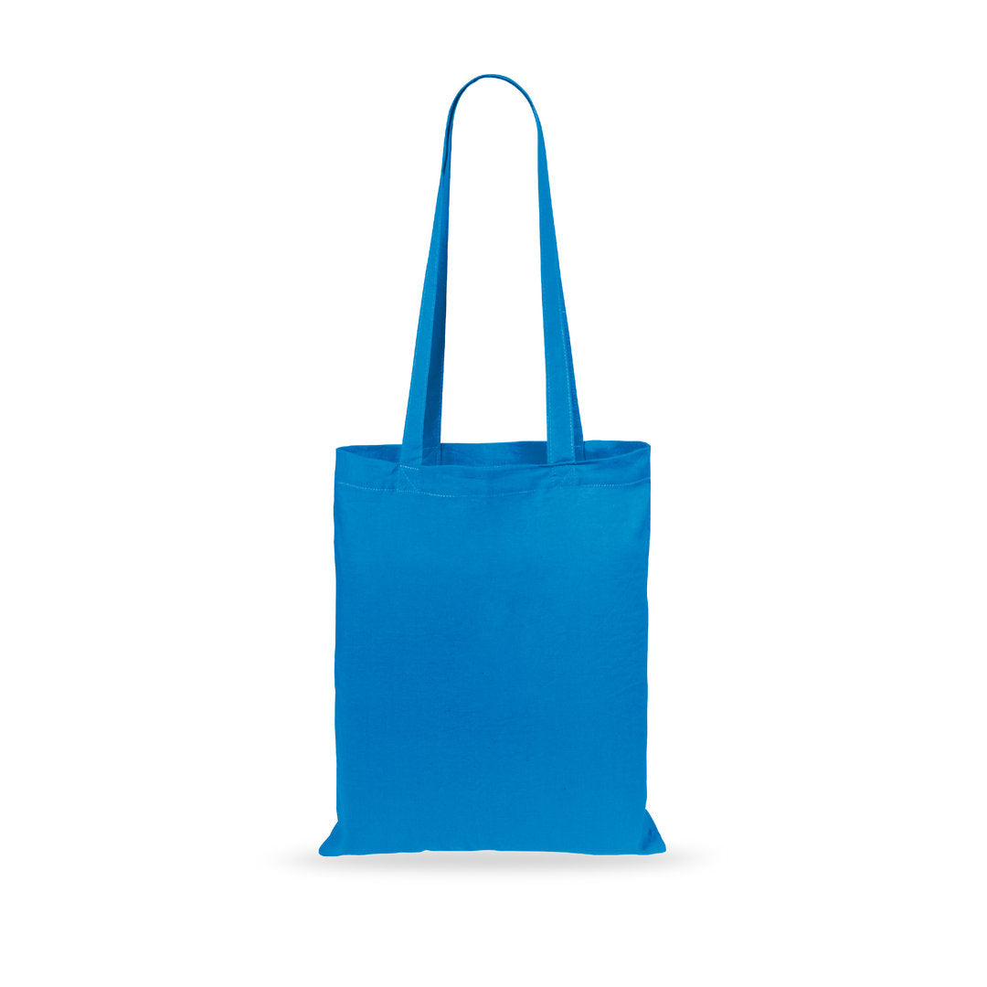 sac en toile Idéal pour des cadeaux promotionnels ou des sacs de conférence.