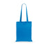 sac en toile Idéal pour des cadeaux promotionnels ou des sacs de conférence.