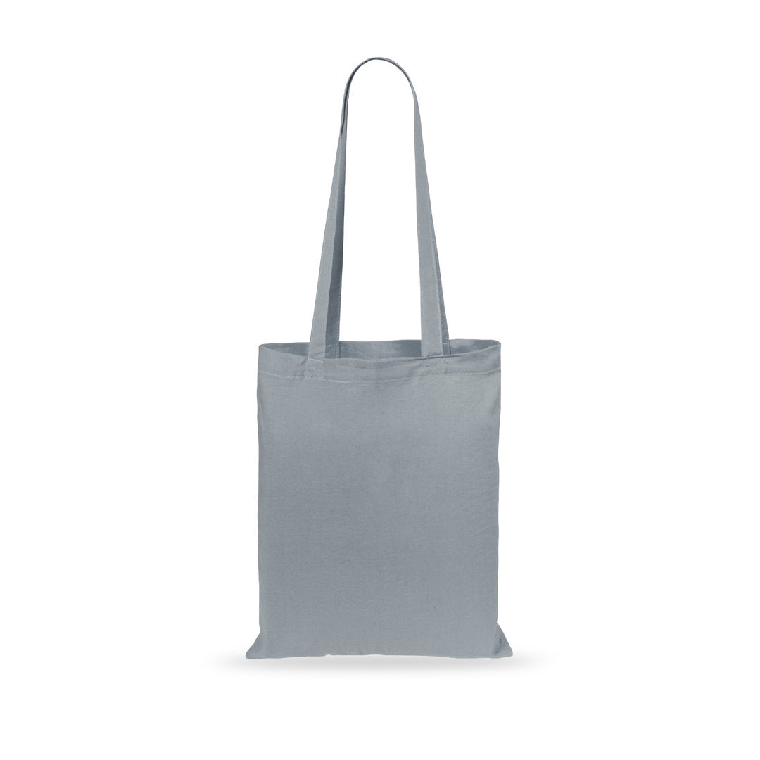totebag Un accessoire de mode durable pour un style de vie écologique.