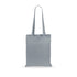 totebag Un accessoire de mode durable pour un style de vie écologique.