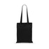 Sac polyvalent pour le shopping, les loisirs ou le rangement quotidien.