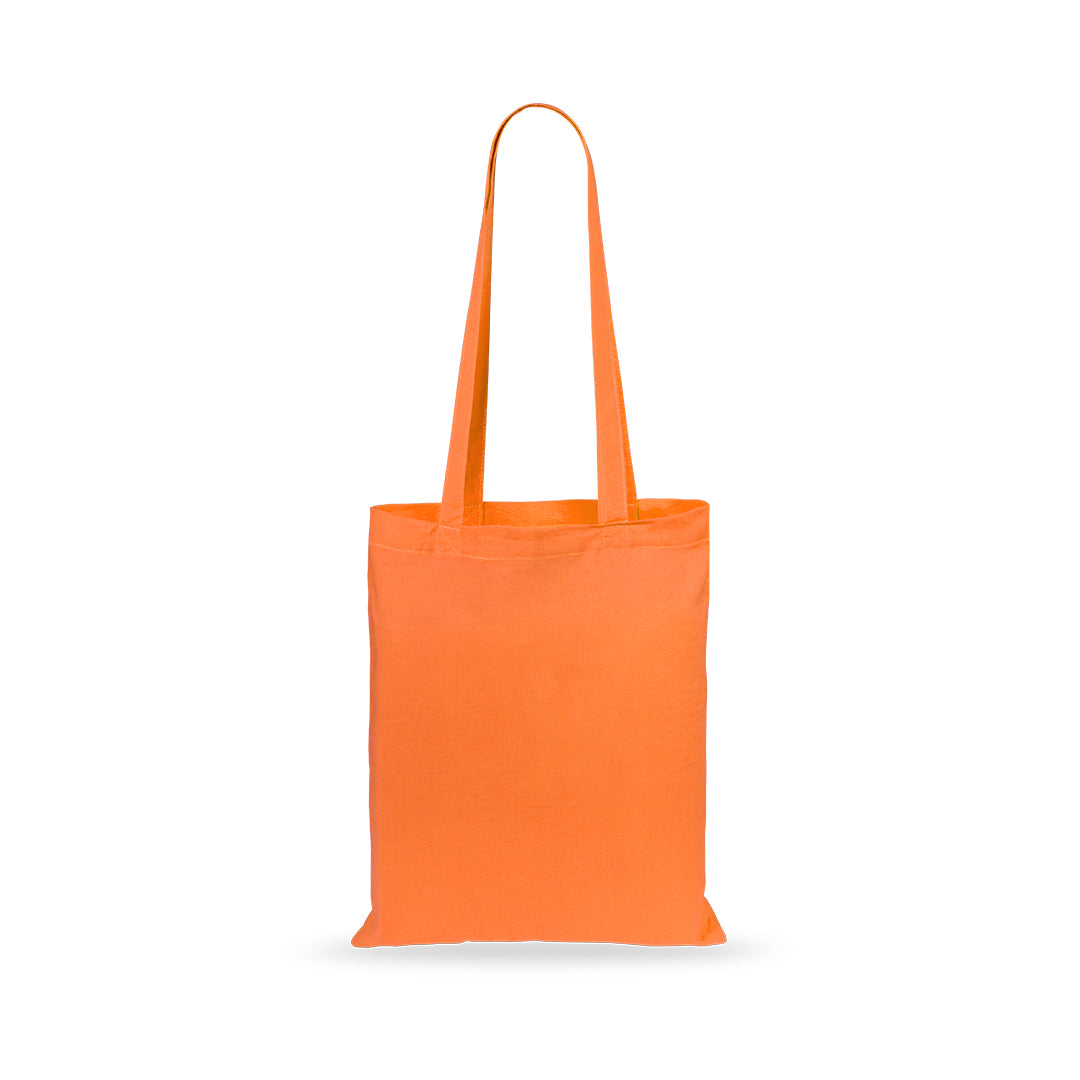 Alternative écologique aux sacs en plastique jetables.