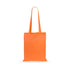 Alternative écologique aux sacs en plastique jetables.