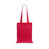 Sac en coton 100% naturel, 105 g/m2, en diverses couleurs personnalisable logo entreprise