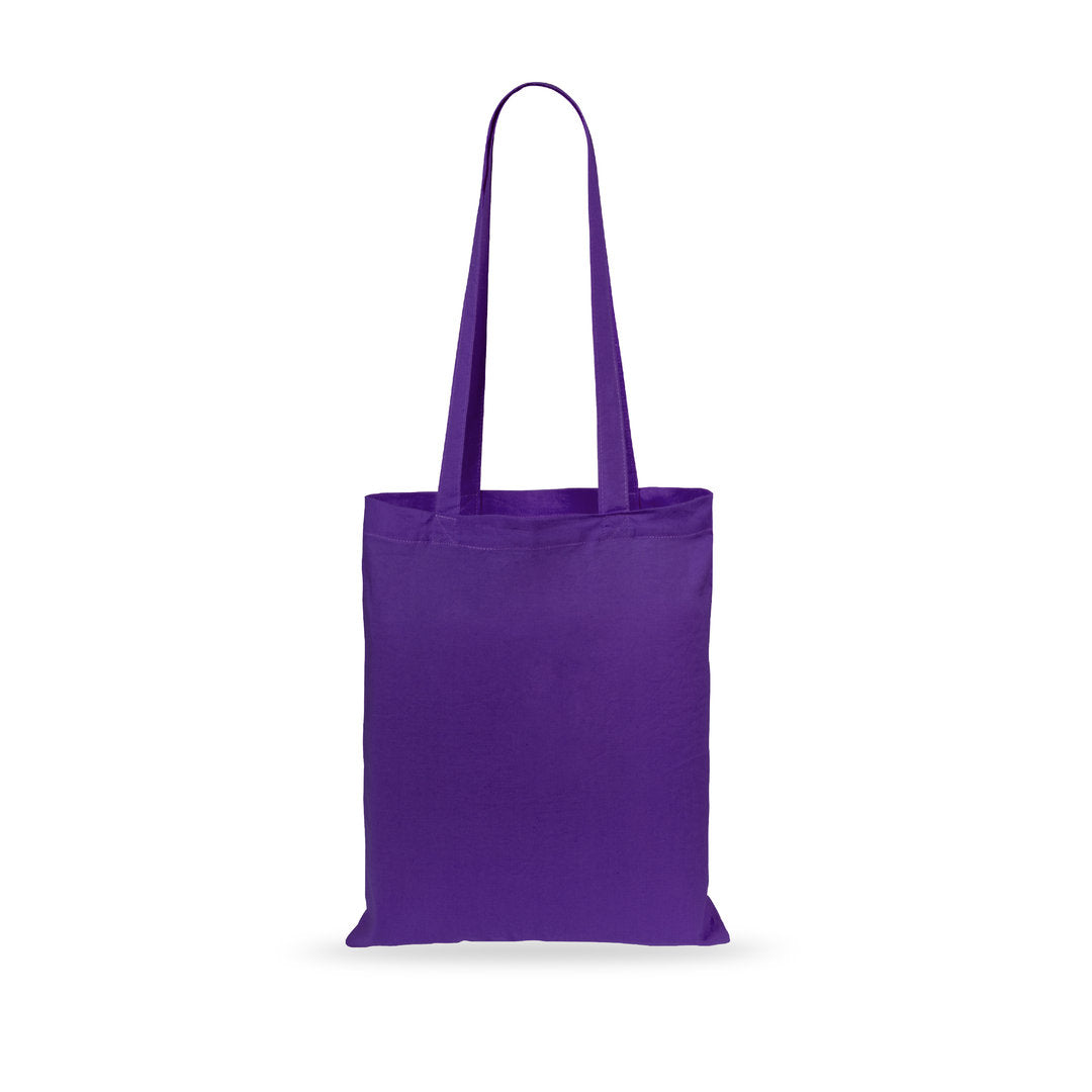 totebag Choix parfait pour ceux qui cherchent une solution de transport simple et écologique.