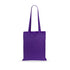 totebag Choix parfait pour ceux qui cherchent une solution de transport simple et écologique.